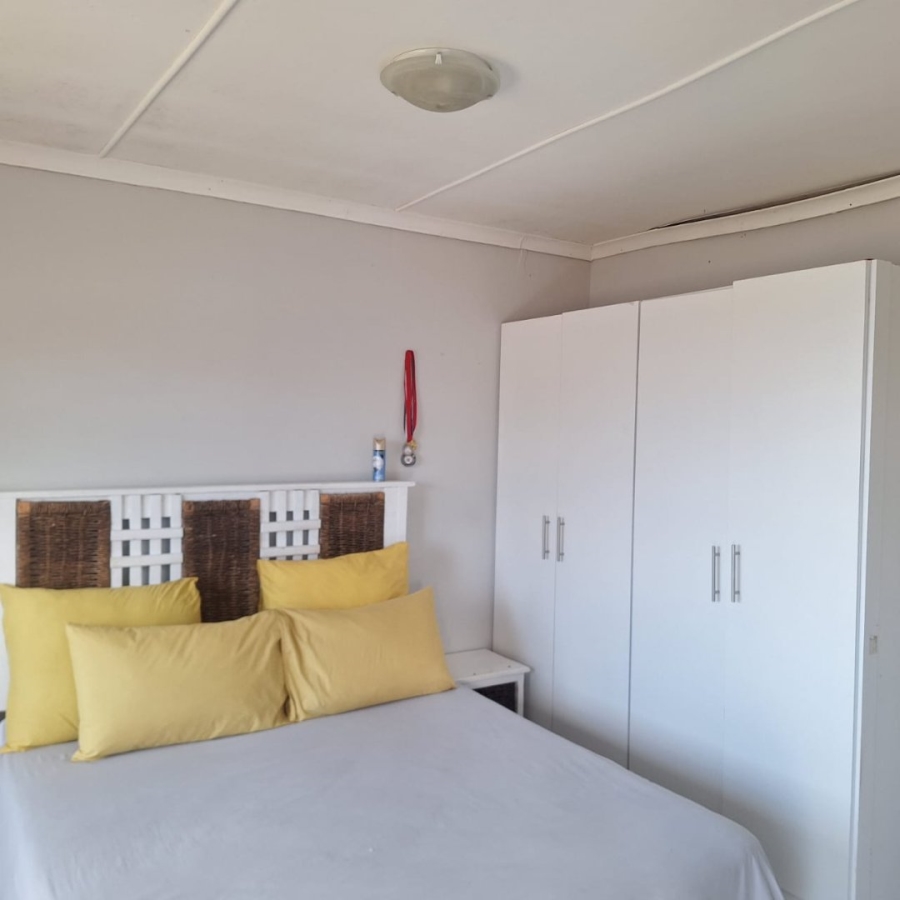 5 Bedroom Property for Sale in Amalinda Eastern Cape